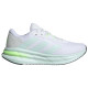 Adidas Galaxy 7 W Adidas Galaxy 7 W
